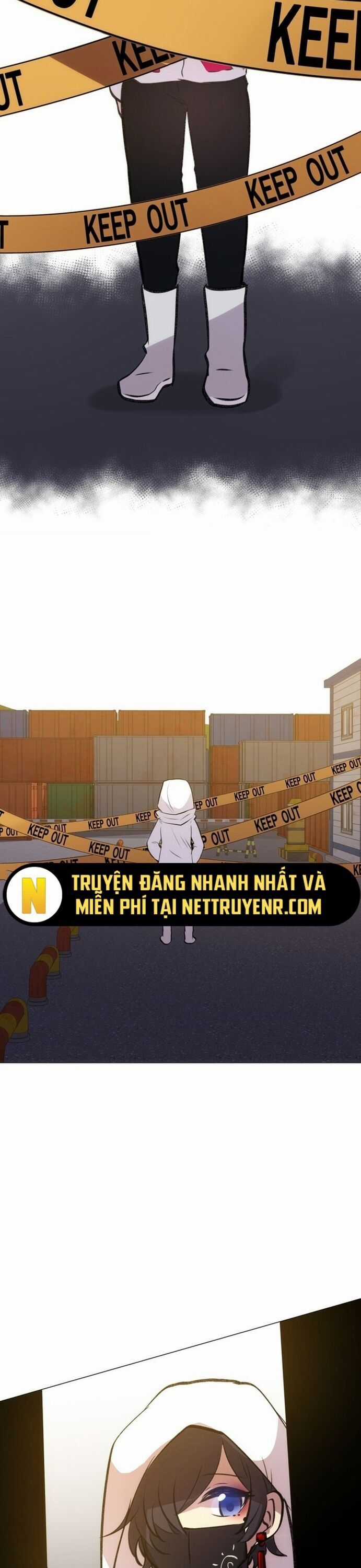Trọng Sinh Mạc Thế Chương 144 trang 22
