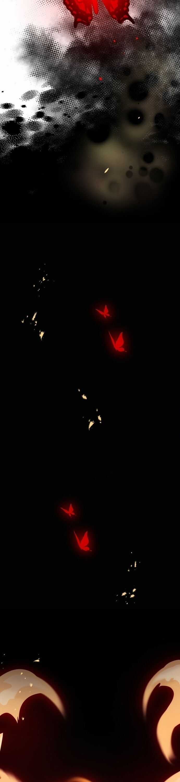 Trọng Sinh Mạc Thế Chương 144 trang 27