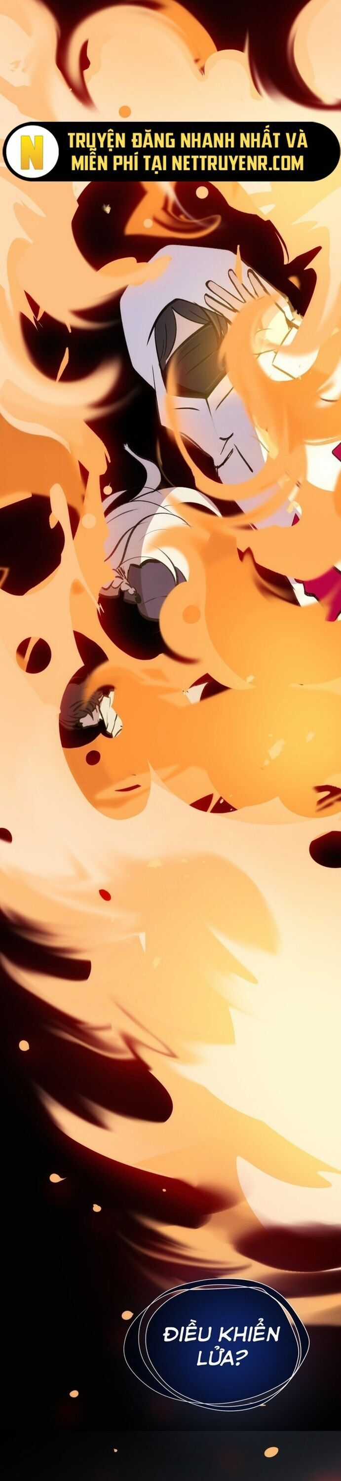 Trọng Sinh Mạc Thế Chương 144 trang 28