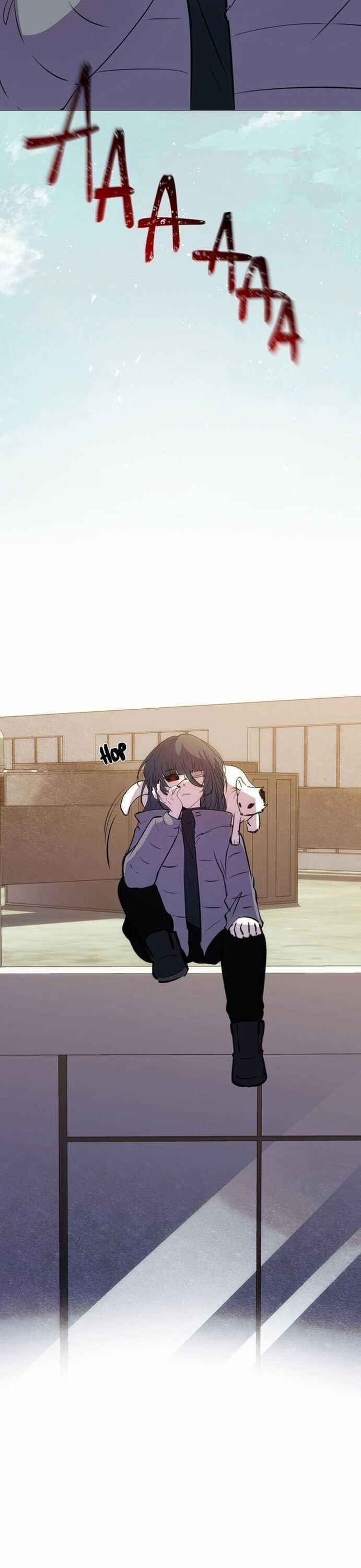 Trọng Sinh Mạc Thế Chương 144 trang 3