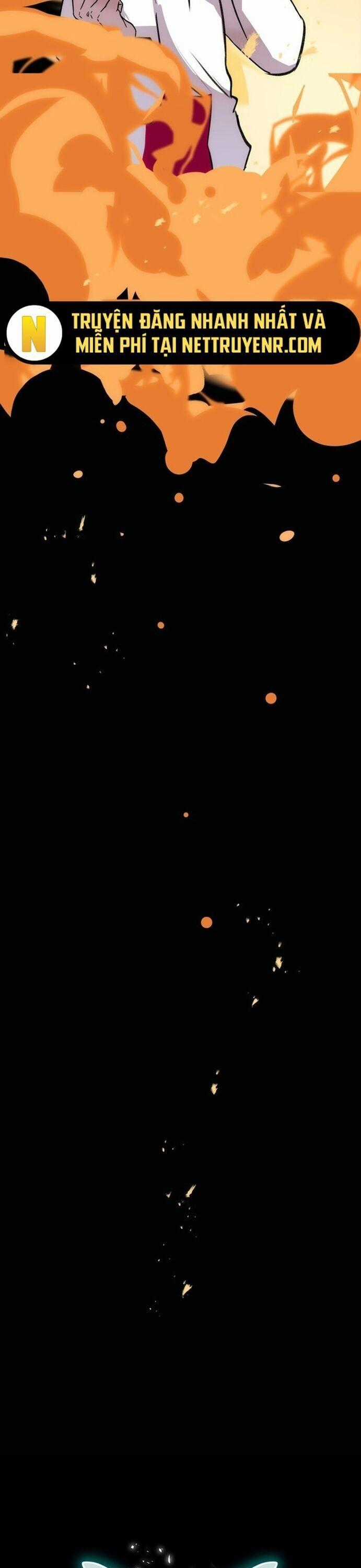 Trọng Sinh Mạc Thế Chương 144 trang 30