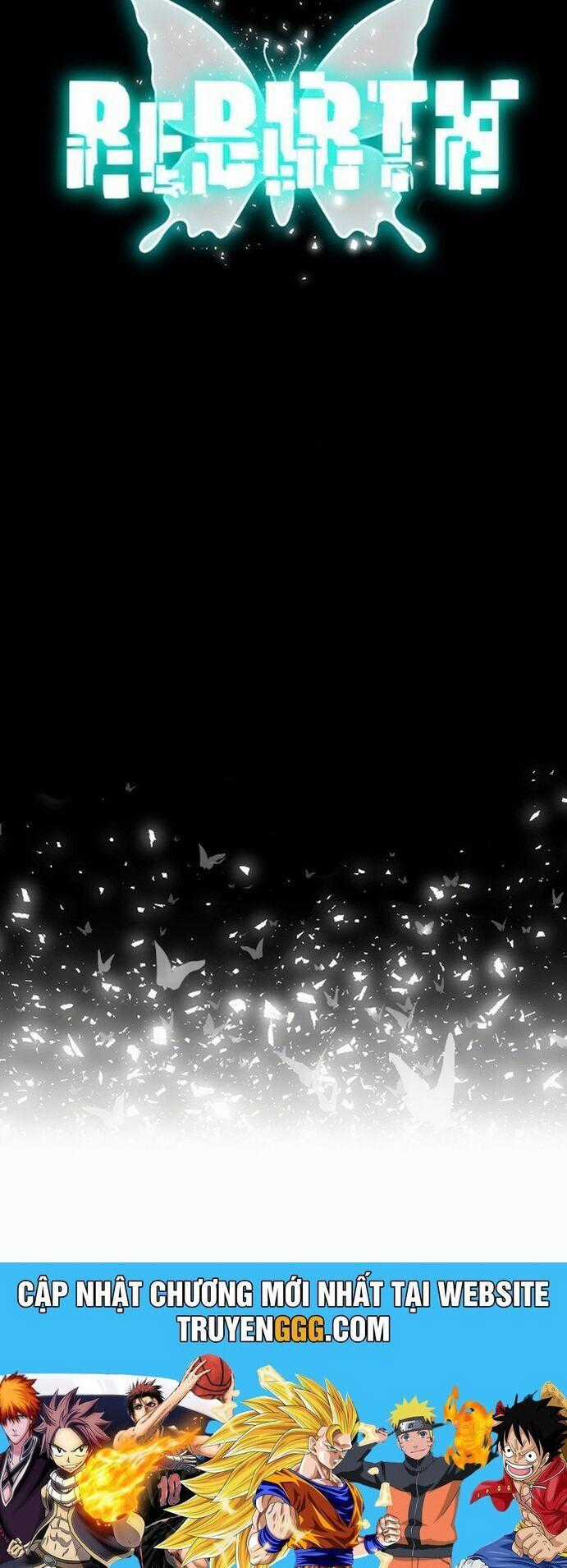 Trọng Sinh Mạc Thế Chương 144 trang 31