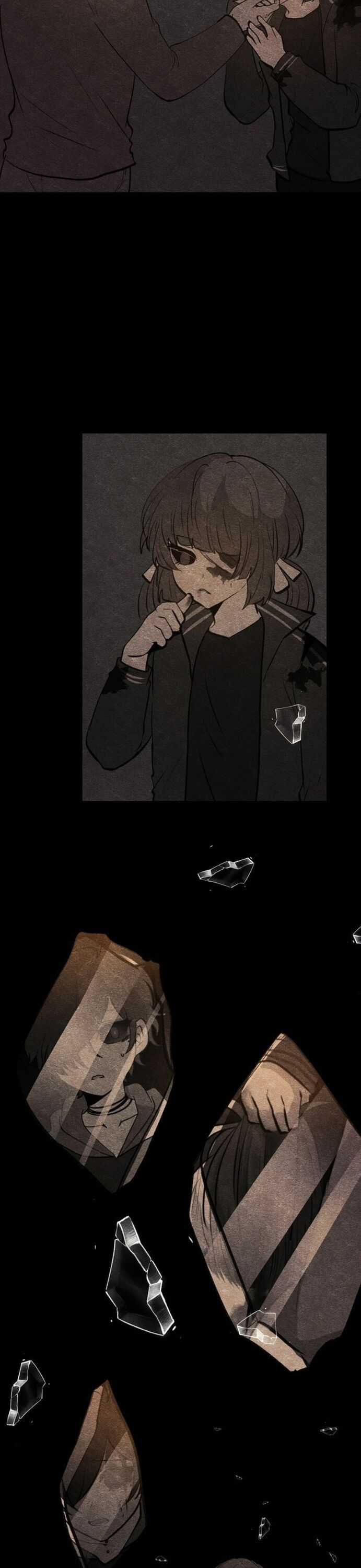 Trọng Sinh Mạc Thế Chương 144 trang 8