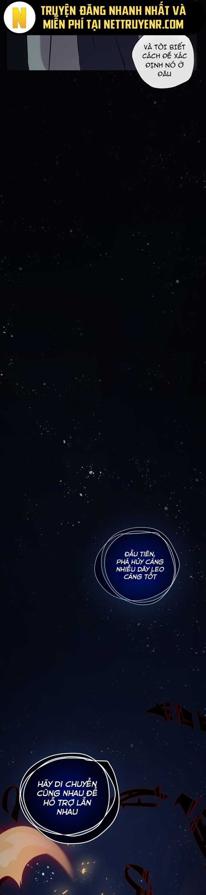 Trọng Sinh Mạc Thế Chương 145 trang 18