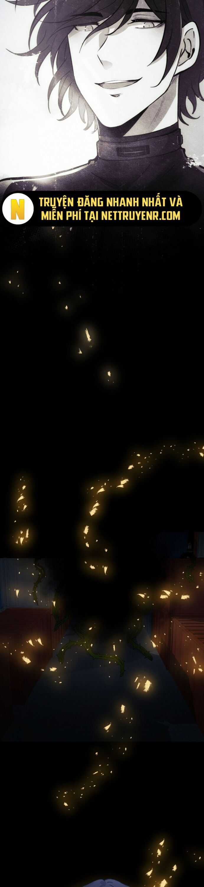 Trọng Sinh Mạc Thế Chương 145 trang 25