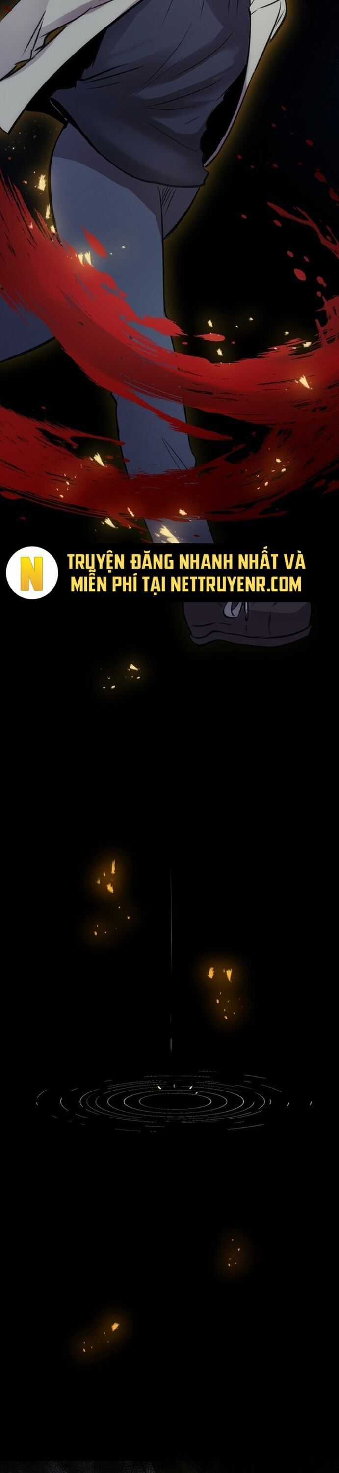 Trọng Sinh Mạc Thế Chương 145 trang 29