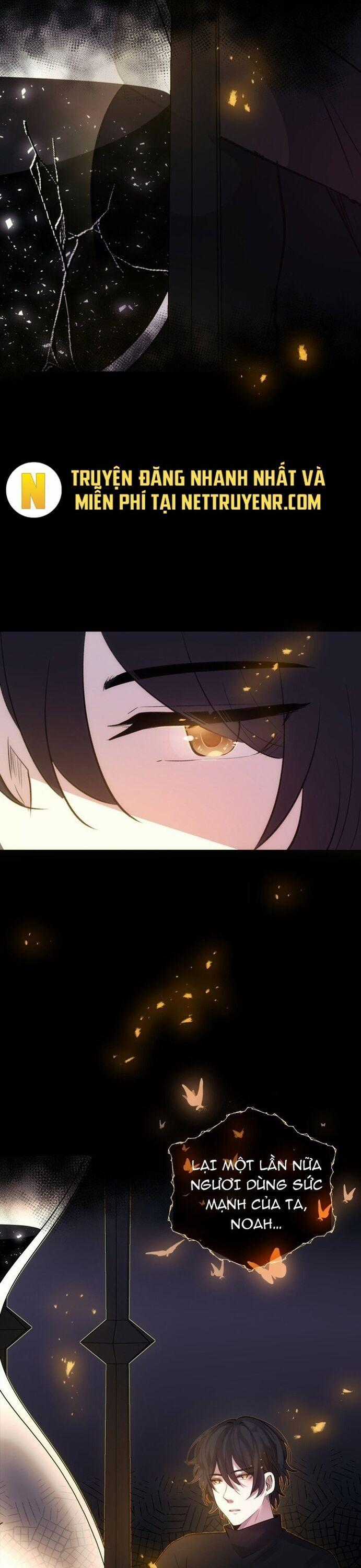 Trọng Sinh Mạc Thế Chương 145 trang 30