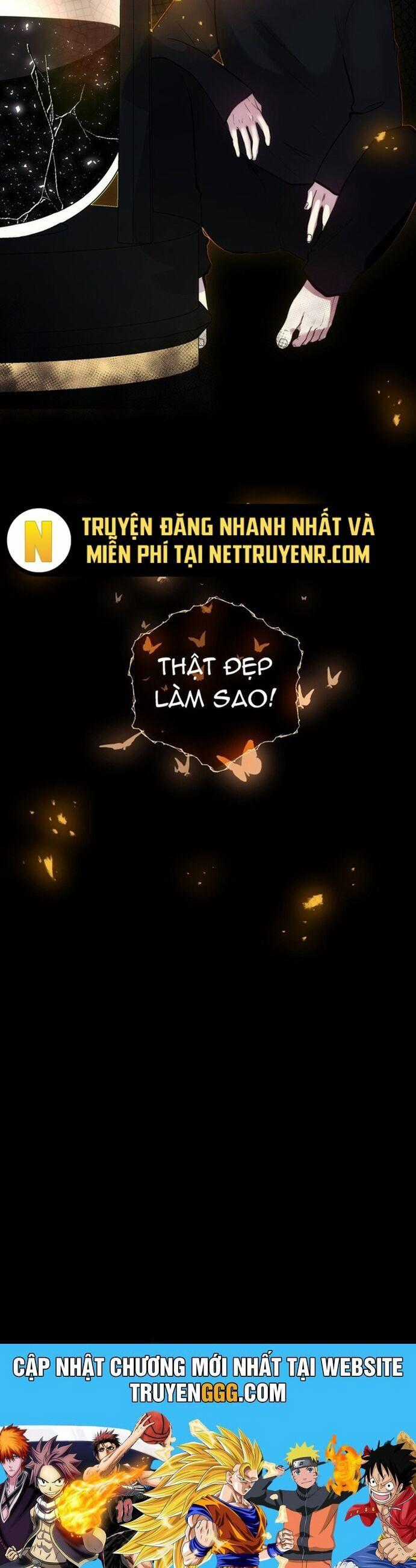 Trọng Sinh Mạc Thế Chương 145 trang 31