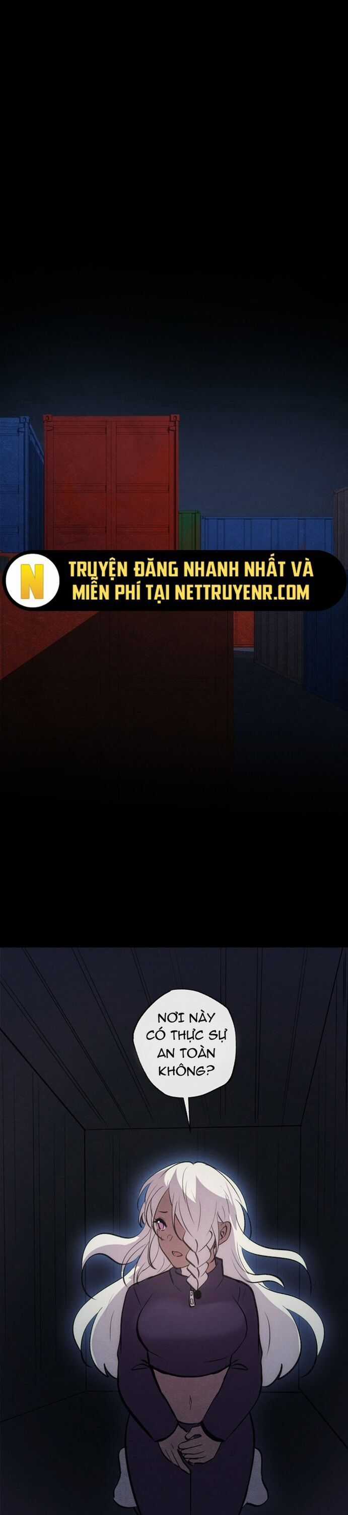 Trọng Sinh Mạc Thế Chương 145 trang 5