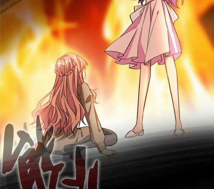 Trọng Sinh Noãn Hôn Khinh Sủng Thê Chapter 1 trang 2