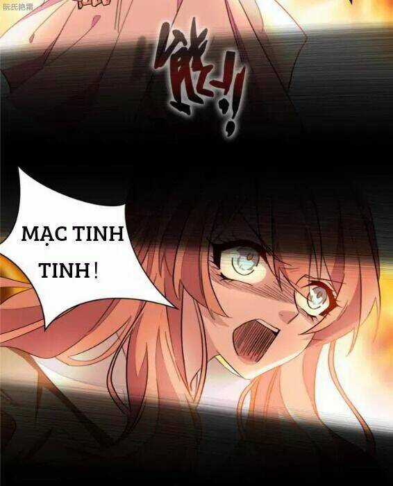 Trọng Sinh Noãn Hôn Khinh Sủng Thê Chapter 1 trang 5