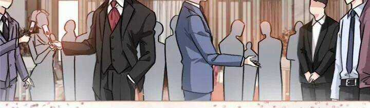 Trọng Sinh Noãn Hôn Khinh Sủng Thê Chapter 10 trang 6