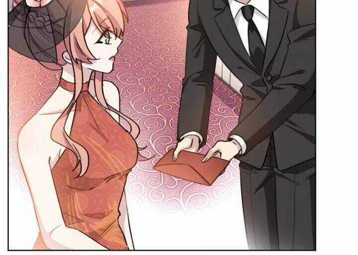 Trọng Sinh Noãn Hôn Khinh Sủng Thê Chapter 10 trang 8