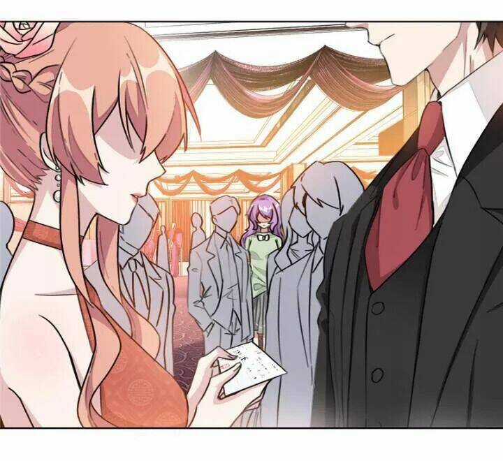 Trọng Sinh Noãn Hôn Khinh Sủng Thê Chapter 11 trang 12