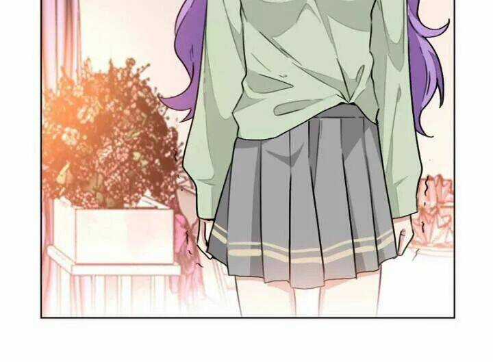 Trọng Sinh Noãn Hôn Khinh Sủng Thê Chapter 11 trang 14