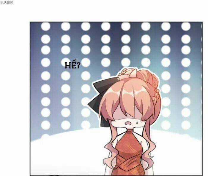 Trọng Sinh Noãn Hôn Khinh Sủng Thê Chapter 11 trang 4