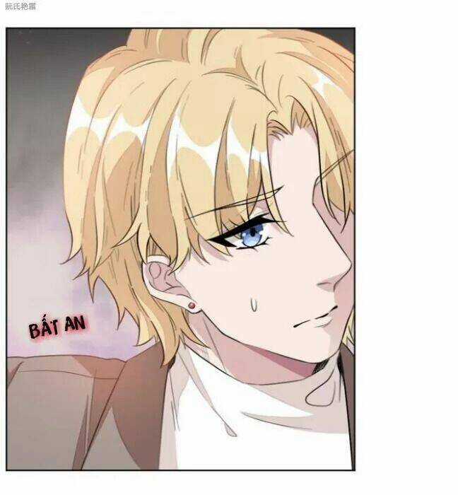 Trọng Sinh Noãn Hôn Khinh Sủng Thê Chapter 12 trang 12