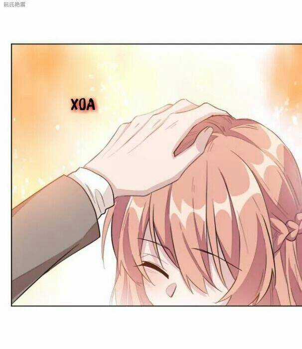 Trọng Sinh Noãn Hôn Khinh Sủng Thê Chapter 12 trang 16