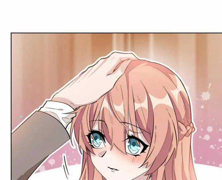 Trọng Sinh Noãn Hôn Khinh Sủng Thê Chapter 12 trang 17