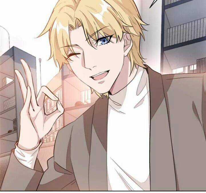 Trọng Sinh Noãn Hôn Khinh Sủng Thê Chapter 12 trang 19