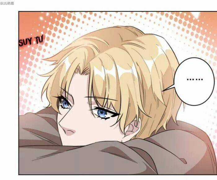 Trọng Sinh Noãn Hôn Khinh Sủng Thê Chapter 12 trang 2