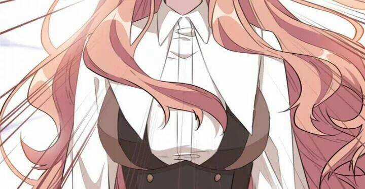 Trọng Sinh Noãn Hôn Khinh Sủng Thê Chapter 12 trang 27