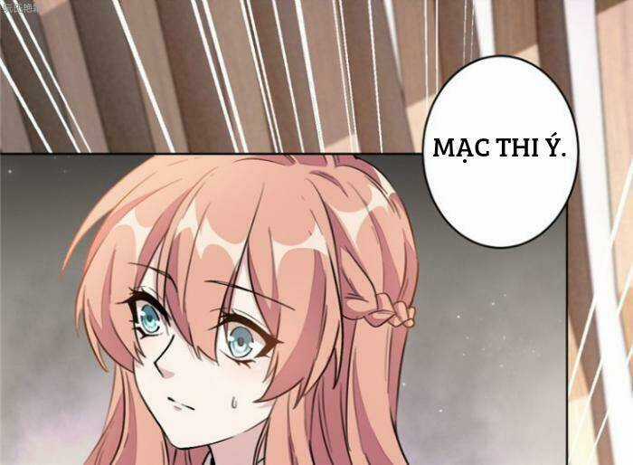 Trọng Sinh Noãn Hôn Khinh Sủng Thê Chapter 13 trang 11