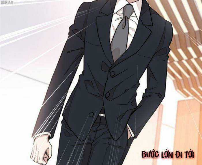 Trọng Sinh Noãn Hôn Khinh Sủng Thê Chapter 13 trang 13