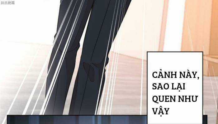 Trọng Sinh Noãn Hôn Khinh Sủng Thê Chapter 13 trang 14