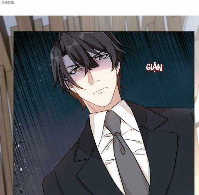 Trọng Sinh Noãn Hôn Khinh Sủng Thê Chapter 13 trang 21