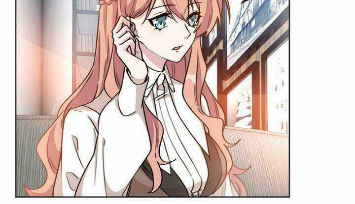 Trọng Sinh Noãn Hôn Khinh Sủng Thê Chapter 13 trang 7