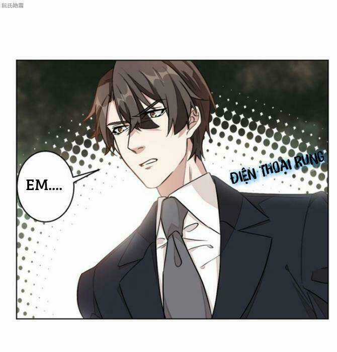 Trọng Sinh Noãn Hôn Khinh Sủng Thê Chapter 14 trang 12