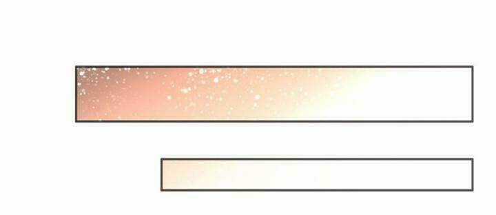 Trọng Sinh Noãn Hôn Khinh Sủng Thê Chapter 14 trang 17