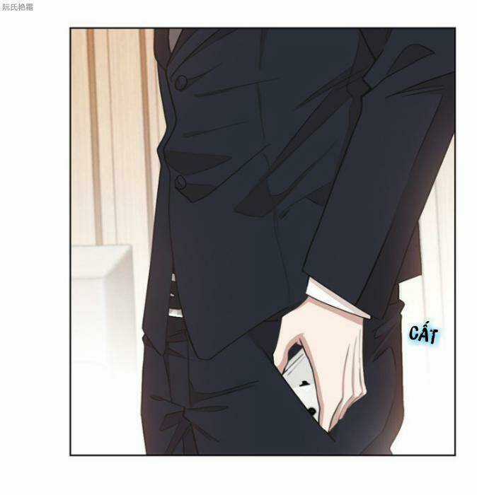 Trọng Sinh Noãn Hôn Khinh Sủng Thê Chapter 14 trang 18