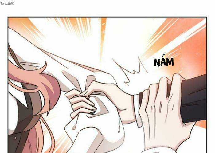 Trọng Sinh Noãn Hôn Khinh Sủng Thê Chapter 14 trang 2