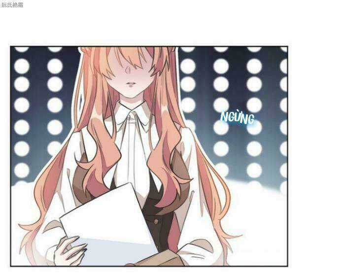 Trọng Sinh Noãn Hôn Khinh Sủng Thê Chapter 14 trang 25