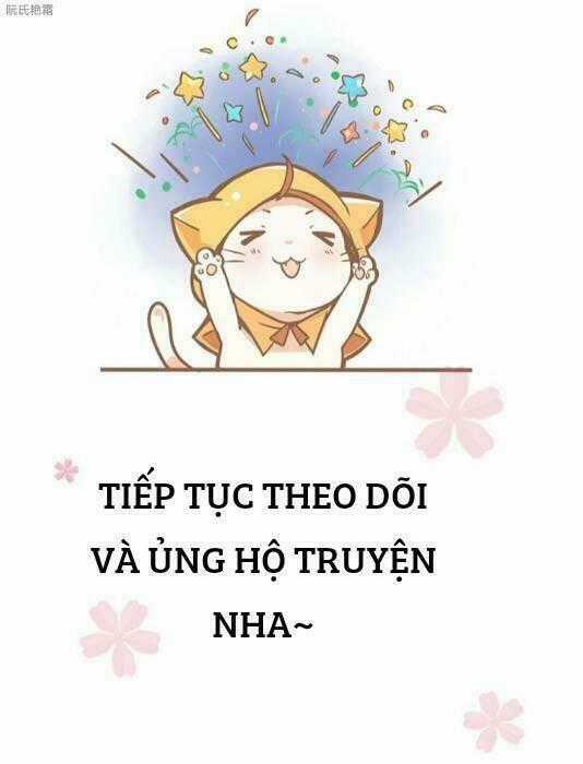 Trọng Sinh Noãn Hôn Khinh Sủng Thê Chapter 14 trang 27