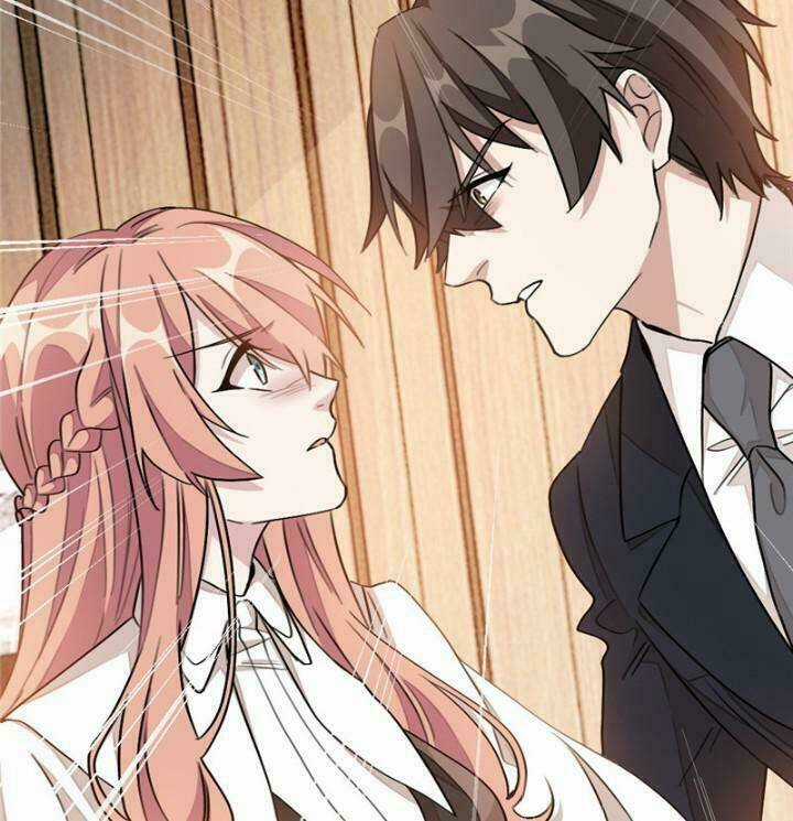 Trọng Sinh Noãn Hôn Khinh Sủng Thê Chapter 14 trang 8