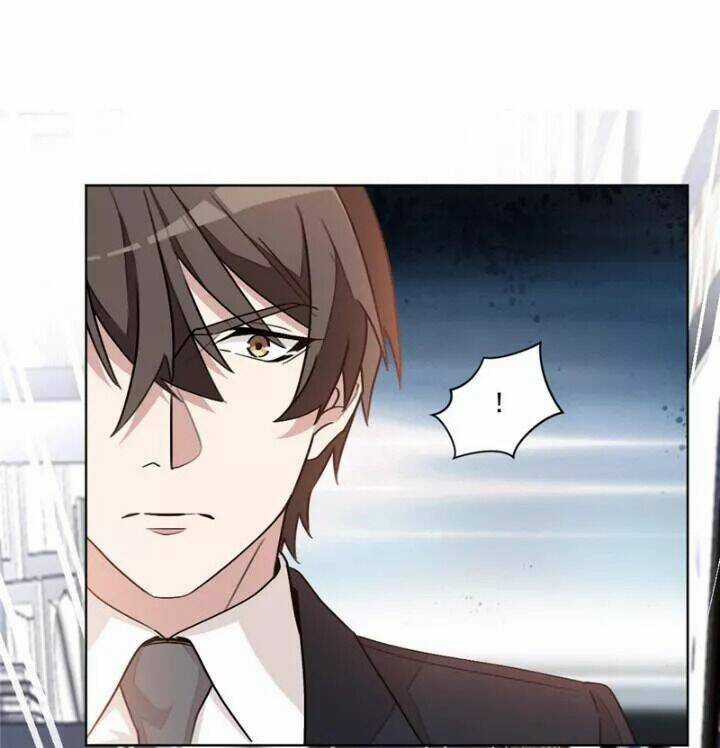 Trọng Sinh Noãn Hôn Khinh Sủng Thê Chapter 16 trang 4