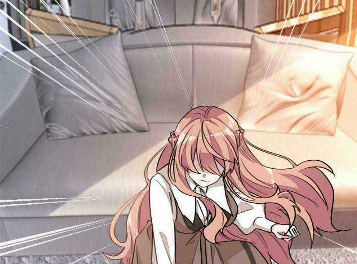 Trọng Sinh Noãn Hôn Khinh Sủng Thê Chapter 16 trang 6