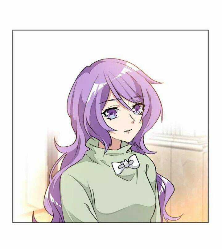 Trọng Sinh Noãn Hôn Khinh Sủng Thê Chapter 17 trang 13