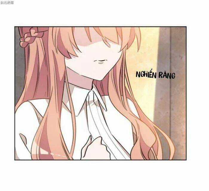 Trọng Sinh Noãn Hôn Khinh Sủng Thê Chapter 17 trang 5