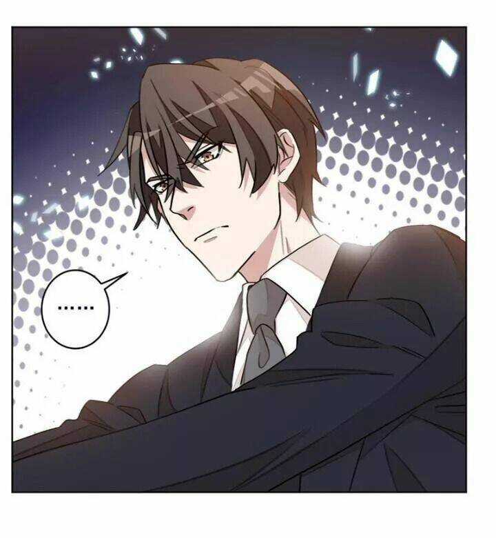 Trọng Sinh Noãn Hôn Khinh Sủng Thê Chapter 17 trang 7