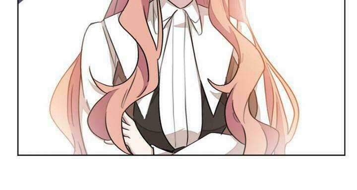 Trọng Sinh Noãn Hôn Khinh Sủng Thê Chapter 18 trang 17