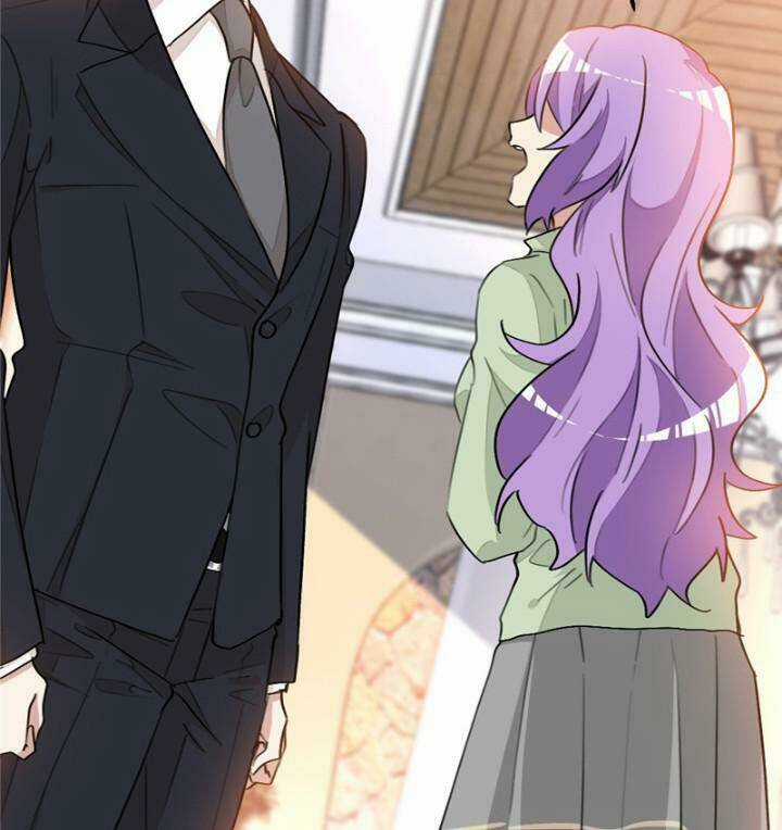 Trọng Sinh Noãn Hôn Khinh Sủng Thê Chapter 18 trang 22