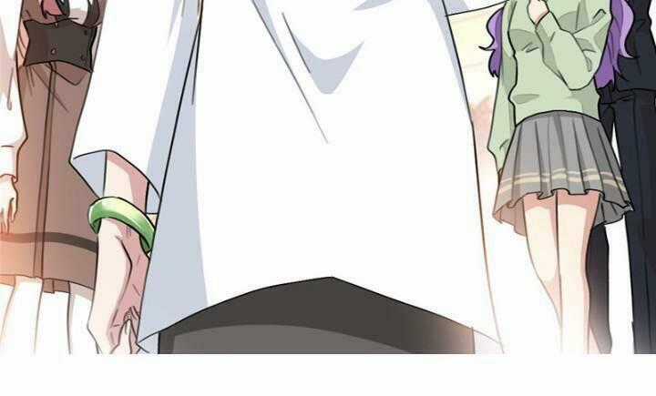 Trọng Sinh Noãn Hôn Khinh Sủng Thê Chapter 18 trang 26