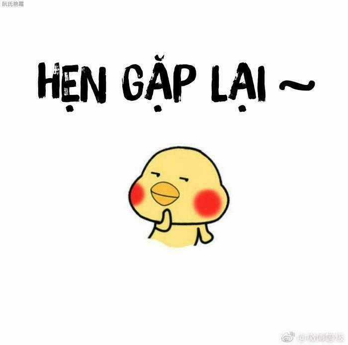 Trọng Sinh Noãn Hôn Khinh Sủng Thê Chapter 18 trang 27