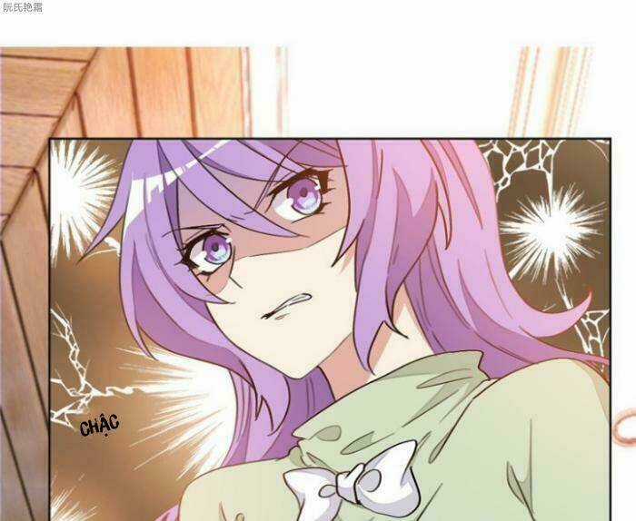 Trọng Sinh Noãn Hôn Khinh Sủng Thê Chapter 18 trang 5