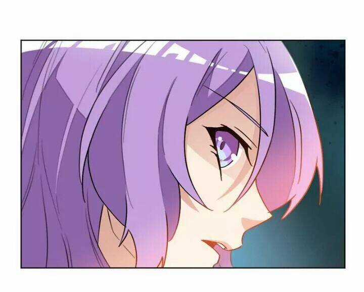 Trọng Sinh Noãn Hôn Khinh Sủng Thê Chapter 19 trang 12