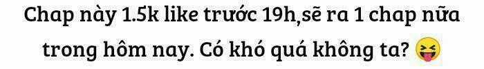 Trọng Sinh Noãn Hôn Khinh Sủng Thê Chapter 19 trang 22